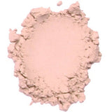 Mineral Goddess EyeShadow