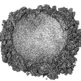 Mineral Goddess EyeShadow