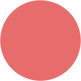 Goddess Lipstick Gaia Spice