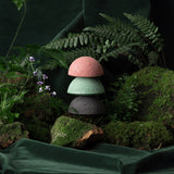 KONJAC SPONGE ~ BIODEGRADABLE