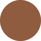 Second Skin Foundation Tan/Rich