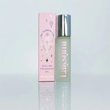 LAKSHMI PERFUME OIL