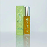 SARASWATI PERFUME OIL