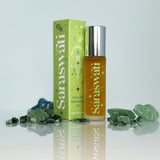 SARASWATI PERFUME OIL