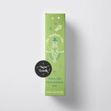 SARASWATI PERFUME OIL