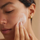 Ultimate Face Crème