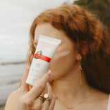 Ultimate Face Crème