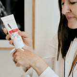 Ultimate Hand + Body Lotion