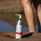 Ultimate Hand + Body Lotion