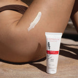 Ultimate Hand + Body Lotion