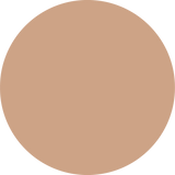 Second Skin Foundation Warm/Beige