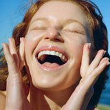 MOTHER MOUSSE SPF 50