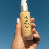 ANTI-AGING SEA SERUM