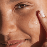 ANTI-AGING SEA SERUM