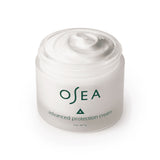 ADVANCED PROTECTION CREAM, 57g