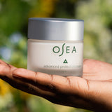 ADVANCED PROTECTION CREAM, 57g