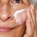 ADVANCED PROTECTION CREAM, 57g