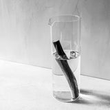 KISHU BINCHOTAN CHARCOAL - 2 sticks