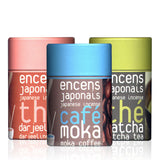 JAPANESE GOURMET INCENSE