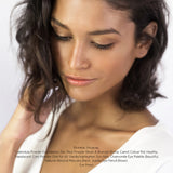 RICE POWDER BLUSH & BRONZER DUO, 9g