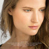 RICE POWDER BLUSH & BRONZER DUO, 9g