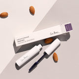 NATURAL ALMOND MASCARA