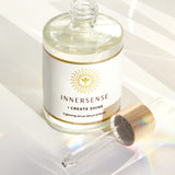 I CREATE SHINE, 50ml