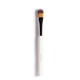 CONCEALER BRUSH