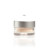 MINERAL CONCEALER, 1.4g