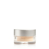 MINERAL CONCEALER, 1.4g