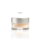 MINERAL CONCEALER, 1.4g