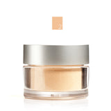 MINERAL FOUNDATION, 8.5g