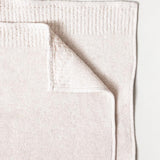 RE.LANA TOWEL BEIGE