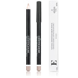 NATURAL DEFINITION BROW PENCIL