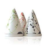 AROMATIC INCENSE POWDER