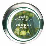 AROMATIC INCENSE POWDER