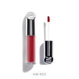 MATTE, NATURALLY LIQUID LIPSTICK