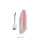 MATTE, NATURALLY LIQUID LIPSTICK