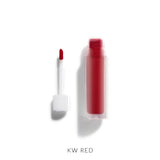 MATTE, NATURALLY LIQUID LIPSTICK