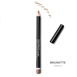 NATURAL DEFINITION BROW PENCIL