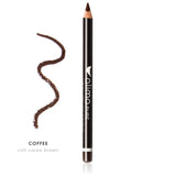 NATURAL DEFINITION EYE PENCIL