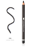 NATURAL DEFINITION EYE PENCIL