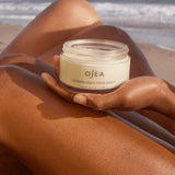 UNDARIA ALGAE BODY BUTTER