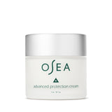 ADVANCED PROTECTION CREAM, 57g