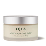UNDARIA ALGAE BODY BUTTER