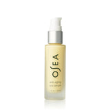 ANTI-AGING SEA SERUM