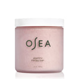 GIGARTINA THERAPY BATH, 454g