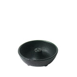 INCENSE-HOLDERS AND BURNERS
