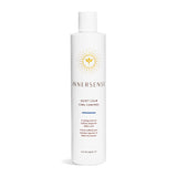 QUIET CALM CURL CONTROL