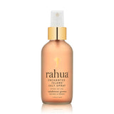 ENCHANTED ISLAND SALT SPRAY, 124ml